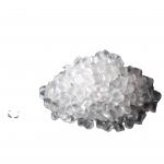 Customized Thermoplastic Elastomer TPE Elastomer Materials TPR Plastic Material 50A for Various Applications for sale