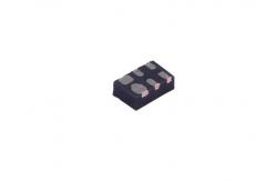 China SP3003-02UTG IC Electronic Components Low Capacitance ESD Protection supplier