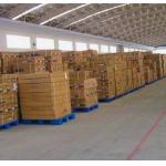 Warehousing And Distribution Services With Packaging And Labeling for sale