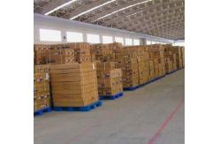 China Warehousing And Distribution Services With Packaging And Labeling supplier