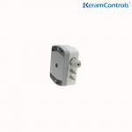 Oem Differential Pressure Transmitter with PC ABS UL94-V0 Housing