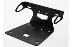 China Smooth CNC Surface Finish Services Coating Machined Surface Finish supplier