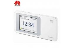 China Supports WDS 5GHz WiFi Router with 802.11b Wi-Fi Transmission Standard supplier
