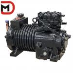 Industrial Grade Compressor for cold room walk in freezer cooler unit refrigeration unit for sale