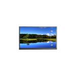 17.3 inch 1920*1080 60Hz P1730FHF1MA10 TFT Lcd screen for sale