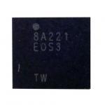 EOS3FLF512-WRN42 for sale