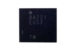 China EOS3FLF512-WRN42 supplier