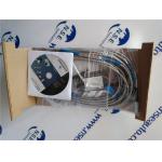 Epro Emerson PR6423/004-010 Large Inventory New in Stock PR6423-004-010 for sale