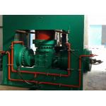 Gil325 Cold Forming Tee Machine Hydraulic Press 30kw Tee Forming Machine for sale