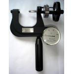 HR-P2 ISO 6508 Opening Size 50mm Handheld Rockwell Hardness Tester Small for sale