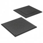MCIMX6QP6AVT8AA for sale
