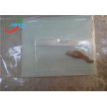 SMT MACHINE SPARE PARTS JUKI FEEDER STOPPER HOOK 8-4 E2112706000A for sale