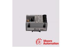 China 991-06-50-01-05 Bently Nevada Thrust Transmitter supplier