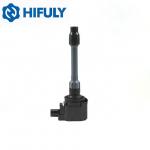 30520-59B-013 Automobile Ignition Coil CM11-124A For Honda Accord Civic for sale