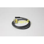 FUJI XS01245 NXT Z0 sensor Original brand new in stocks fast delivery for sale