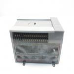1747-L30C  AB  Processor  Module