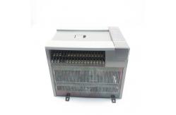 China 1747-L30C  AB  Processor  Module supplier