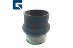 China 7S-7755 7S7755 Loader 973C 980 Engine C13 Hump Hose supplier