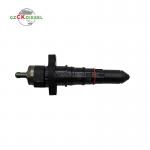 Fuel Injector 3087587 For Engine K19 KTA19 QSK19