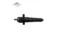 China Fuel Injector 3087587 For Engine K19 KTA19 QSK19 supplier