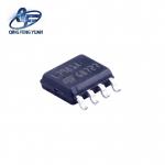 STMicroelectronics L7985ATR Ps4 Power Supply Ic Chip Stc Microcontroller Kit Semiconductor L7985ATR for sale