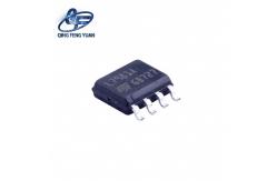 China STMicroelectronics L7985ATR Ps4 Power Supply Ic Chip Stc Microcontroller Kit Semiconductor L7985ATR supplier