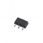 2SJ179 SJ179 J179 SOT-89 SMD Transistor Triode 2SJ179 for sale