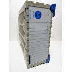 EMERSON WESTINGHOUSE PROCESS CONTROL 1C31161G02 INPUT MODULE ANALOG RTD for sale