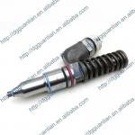 High Quality Diesel  Fuel Injector 211-0565  2110565 211 0565 For Caterpillar CAT C18 Engine for sale