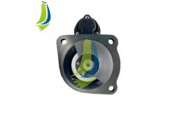 China 312-7539 3127539 Starter Motor For 3054C Engine supplier
