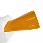 Car PPF-1004 Mclaren Orange Colour Change Paint Protection Film 8mil for sale