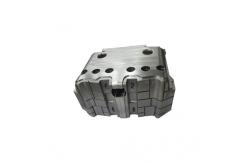 China Customized Tool Plastic Gear Part of electronics product for  supplier