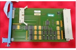 China FC-IO-0001 Honeywell I/O Extender Module supplier