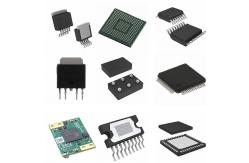 China M85049/2119A03B supplier