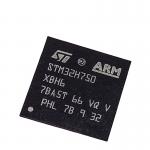 STMicroelectronics STM32H750XBH6 electronic Components 32H750XBH6 Proprietary Microcontroller for sale