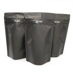 Leak Proof Digital Printing Heat Seal Custom Printed Mylar Bags for sale