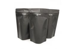 China Leak Proof Digital Printing Heat Seal Custom Printed Mylar Bags supplier