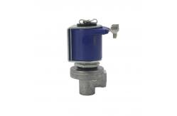 China GOYEN Pilot Solenoid Valve RCA3D0-330 RCA3D1-330 RCA3D2-T-QT/1392B supplier