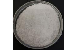 China Ammonium Sulphate For Agriculture And Fertilizer Optimal Crop Growth And Yield supplier