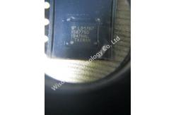 China TC358775XBG    Display Drivers   Controllers supplier