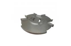 China Anodized CNC Machined Components 3D Metal Printing Service  Customized supplier