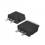 Power Switch ICs Power Distribution N-Ch 70V 35A OmniFET for sale