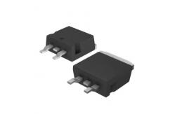 China Power Switch ICs Power Distribution N-Ch 70V 35A OmniFET supplier