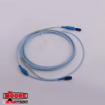 330130-040-02-05  BENTLY NEVADA  3300 XL 8mm Proximity Transducer System