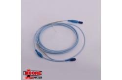 China 330130-040-02-05  BENTLY NEVADA  3300 XL 8mm Proximity Transducer System supplier