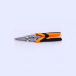 4Cr13 Cutting Stainless Steel Combination Shears Wire Stripper And Crimper for sale