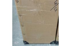 China ST Complete Restorative System , Blocks + Liquids + Protocols supplier