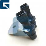236-6221 2366221 Excavator E330C E330D Crankshaft Position Sensor