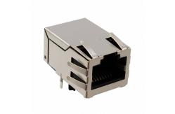 China J1006F21 supplier