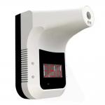 Digital Thermometric Indicator K3 Measurement Reading Tool Assallake Certificated for sale